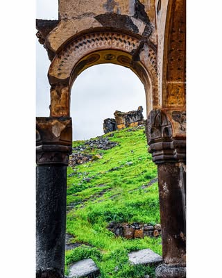 Gönderi