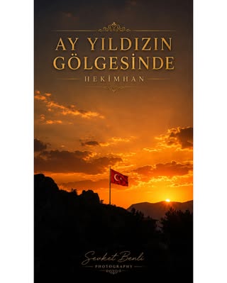 Gönderi